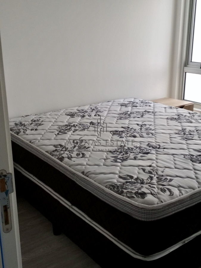 Apartamento ID.923 - IV.-Ocean Drive Country Punta del Este