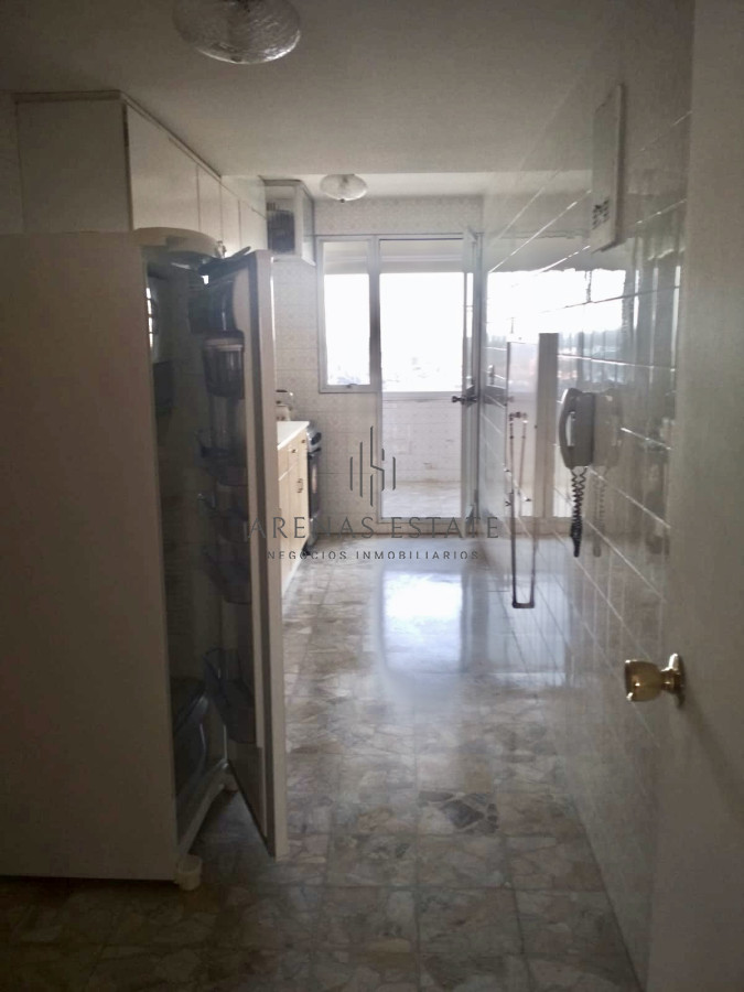 Apartamento ID.683 - Apartamento en venta en Punta del Este