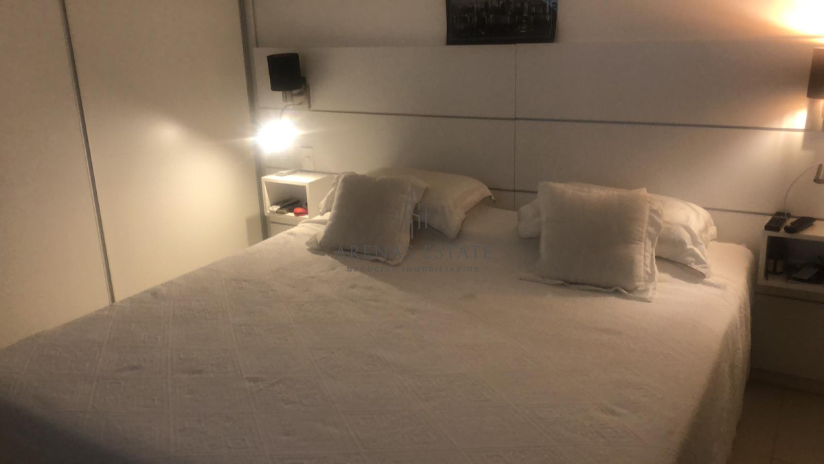 Apartamento ID.718 - Mansa Parada 9Apartamento reciclado.