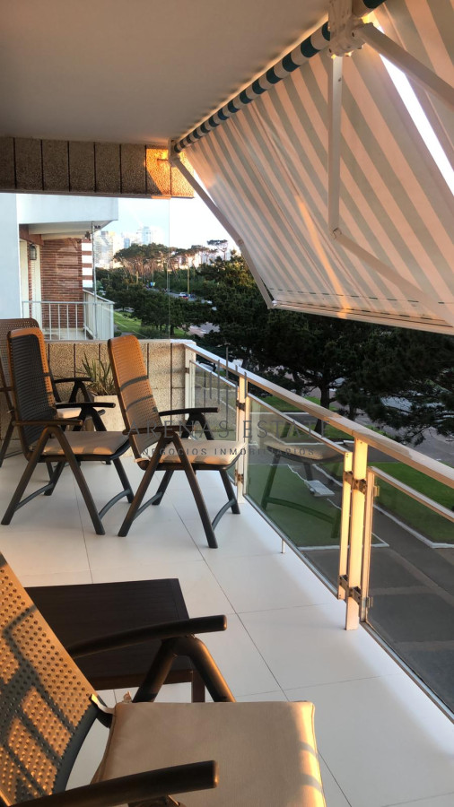 Apartamento ID.718 - Mansa Parada 9Apartamento reciclado.