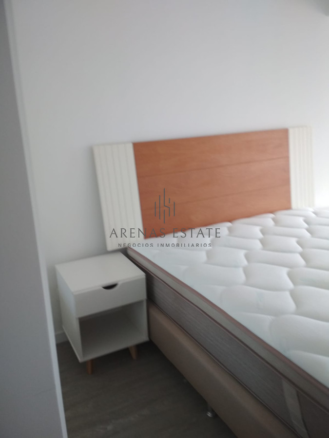Apartamento ID.924 - IV- Oportunidad de venta!!