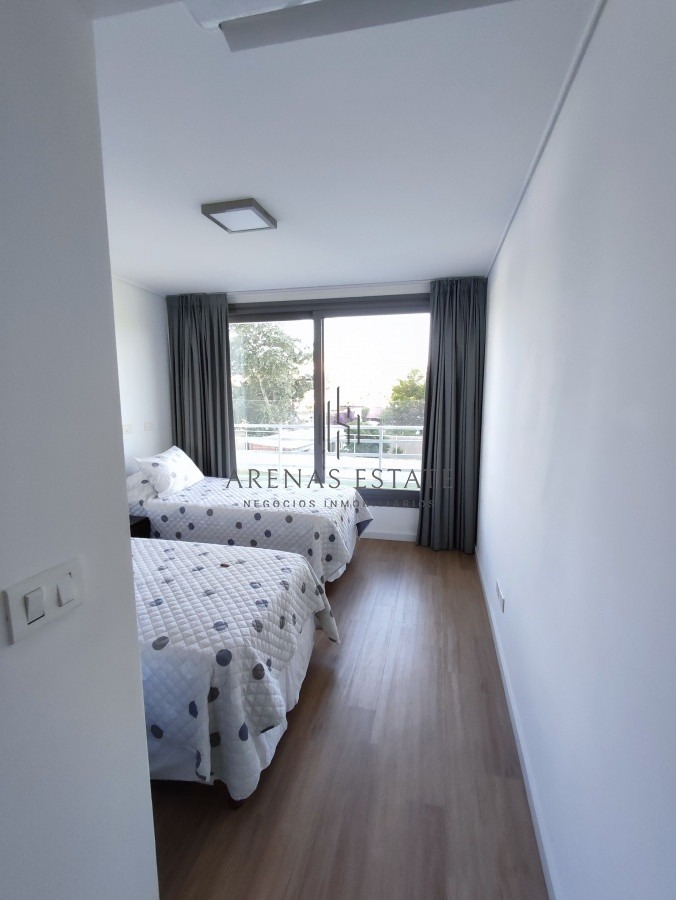 Apartamento ID.701 - Mansa- Venta- Alquiler. Cómoda unidad