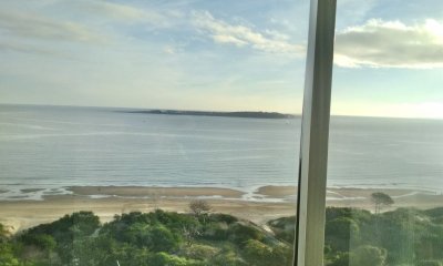 Apartamento en venta en Punta del Este