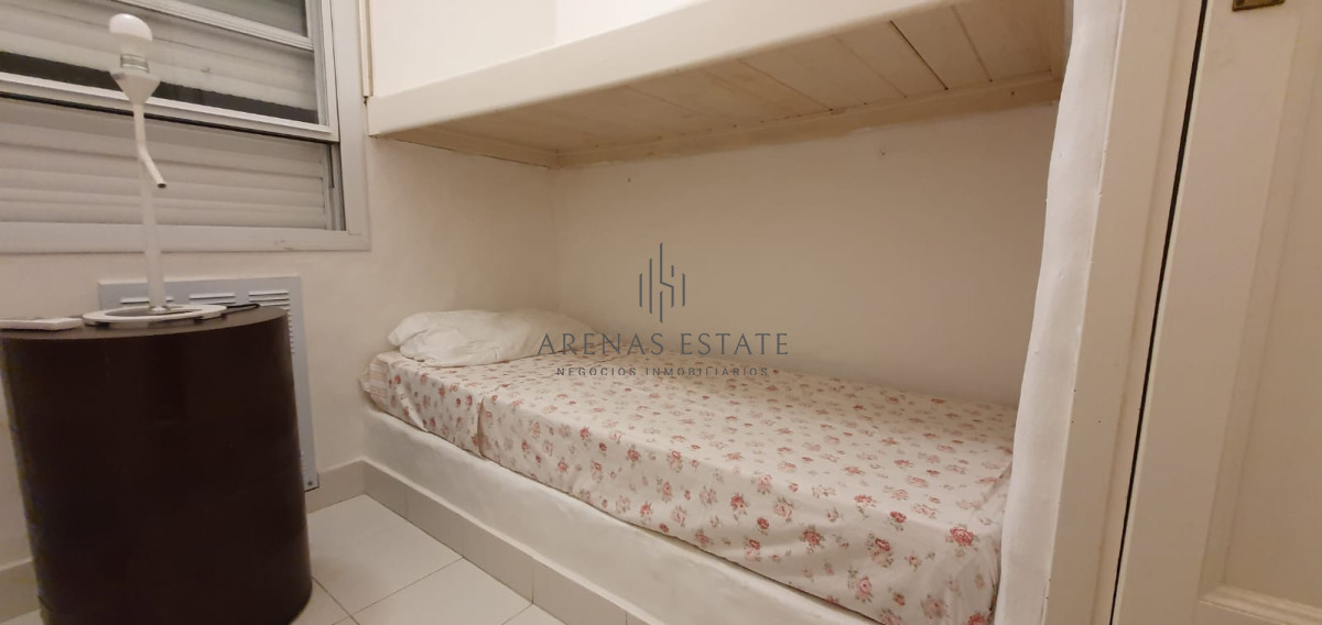 Casa ID.698 - Casa en La Barra