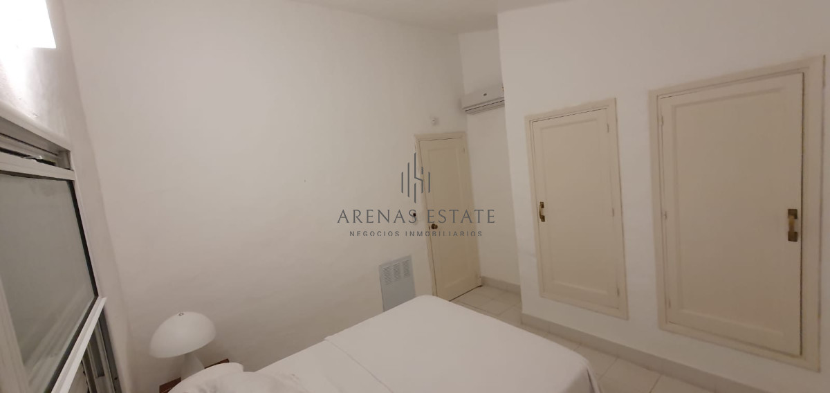 Casa ID.698 - Casa en La Barra