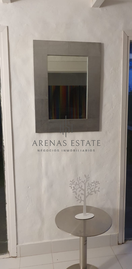 Casa ID.698 - Casa en La Barra