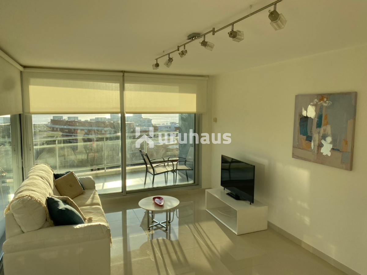 Punta del Este - GoPunta - Portal Inmobiliario de Punta del Este - Maldonado