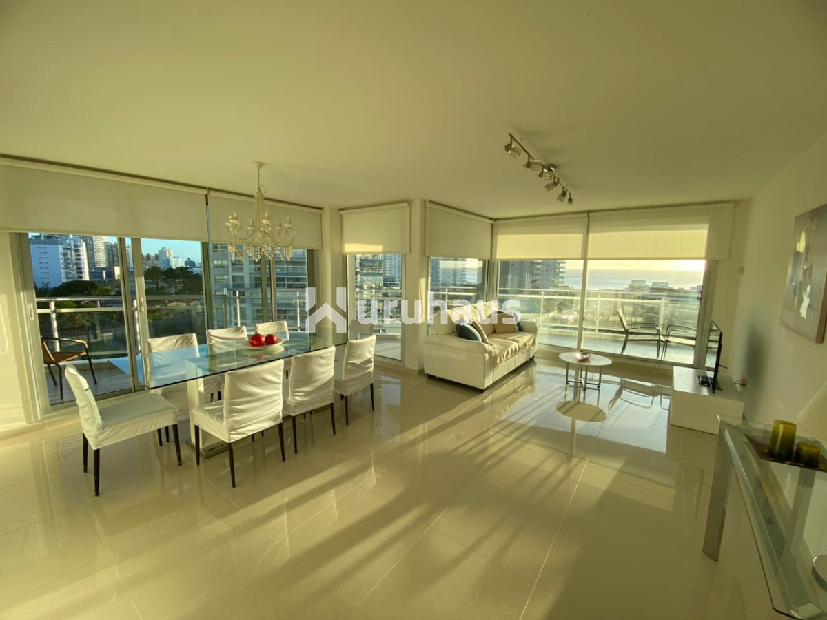 Punta del Este - GoPunta - Portal Inmobiliario de Punta del Este - Maldonado