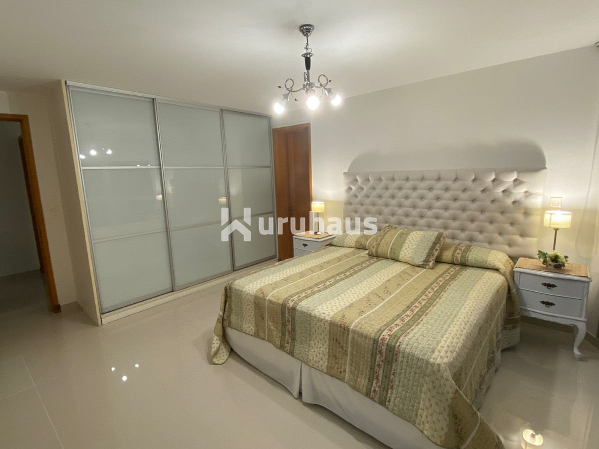 Punta del Este - GoPunta - Portal Inmobiliario de Punta del Este - Maldonado