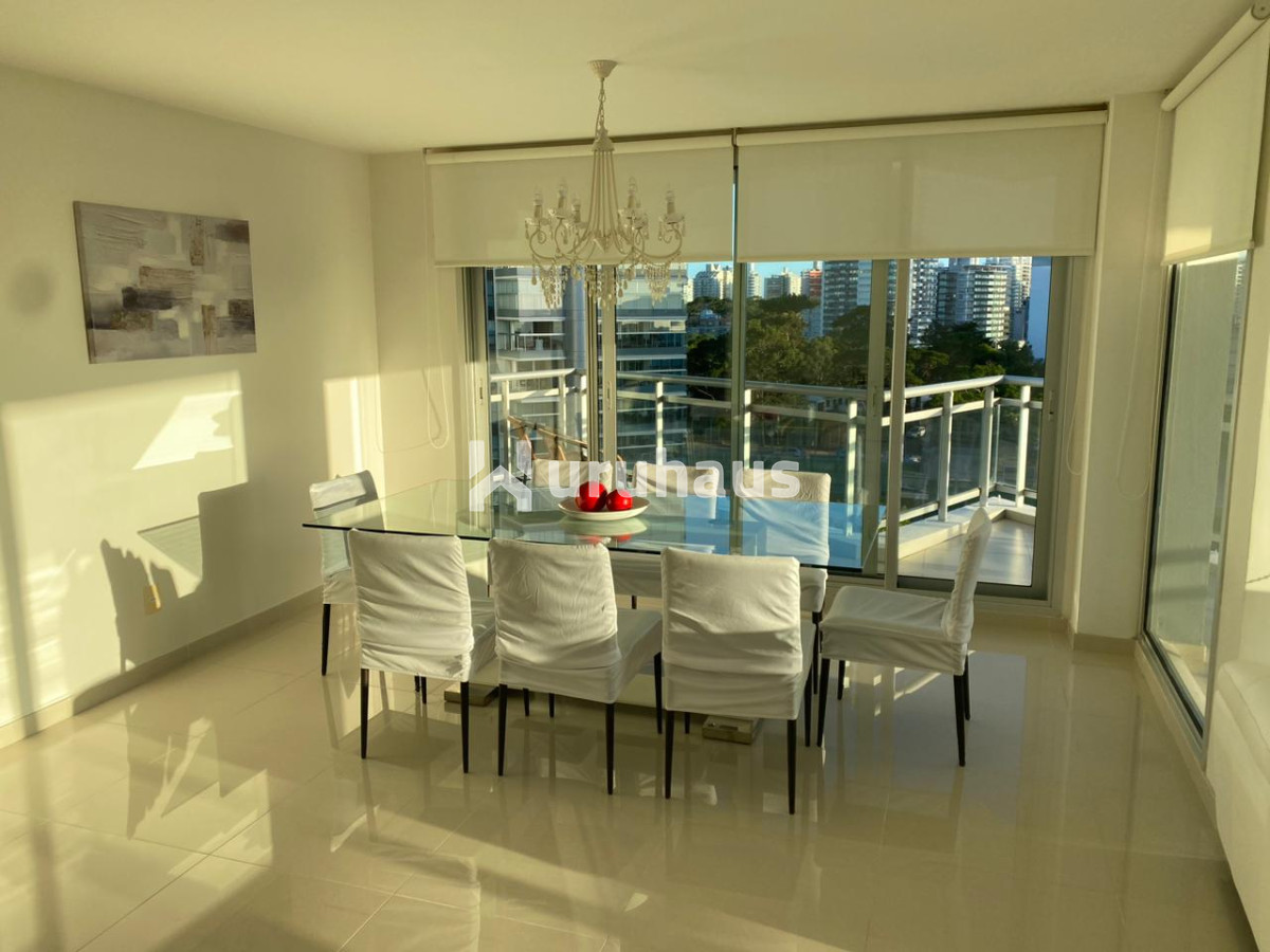 Punta del Este - GoPunta - Portal Inmobiliario de Punta del Este - Maldonado