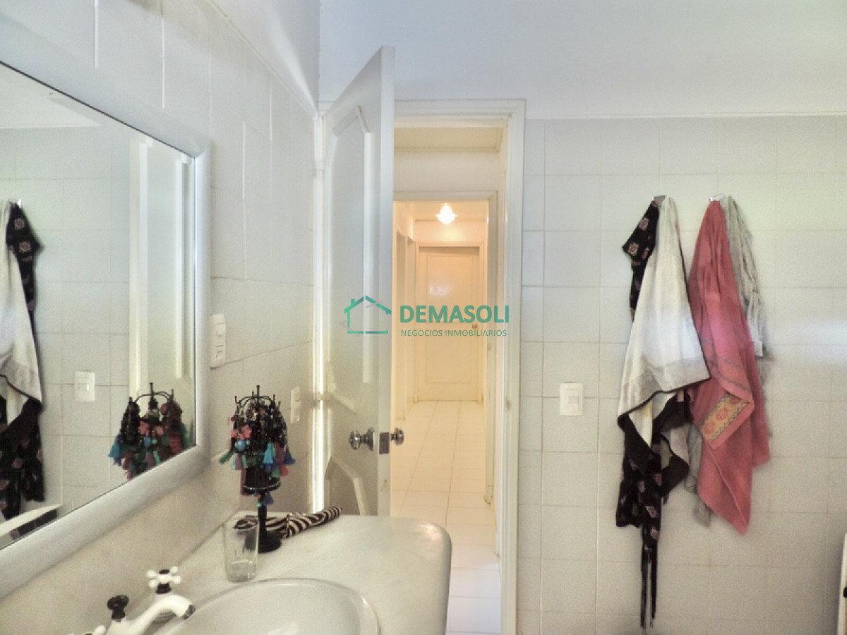 Casa ID.431 - Se vende hermosa casa Camino a la Laguna Maldonado