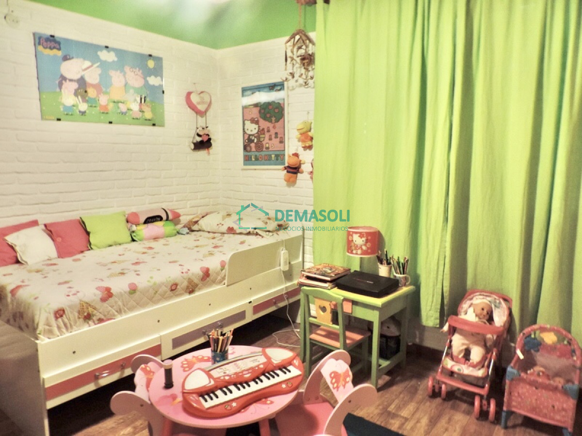 Casa ID.431 - Se vende hermosa casa Camino a la Laguna Maldonado