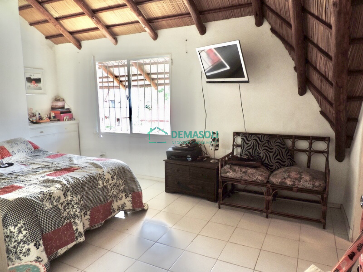 Casa ID.431 - Se vende hermosa casa Camino a la Laguna Maldonado