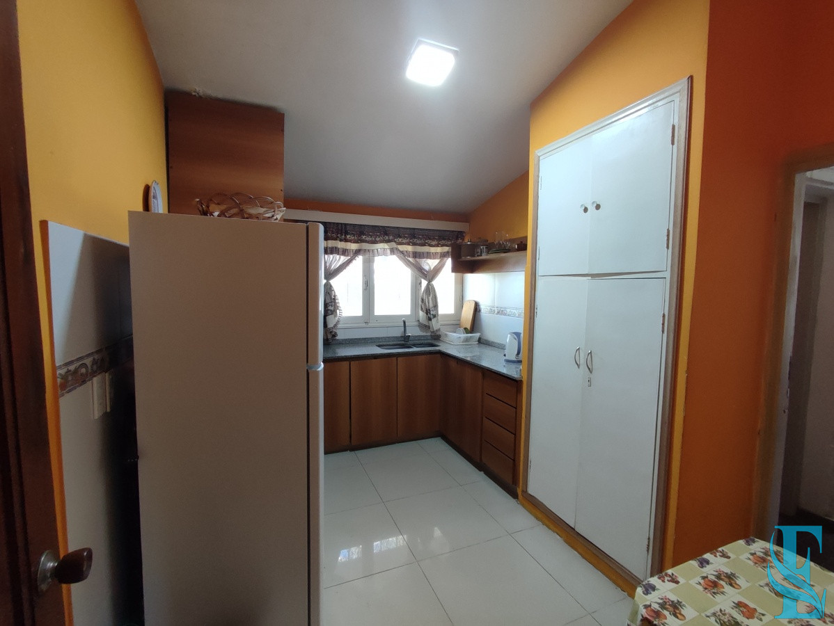 Casa ID.431 - Punta Este, zona Parada 5