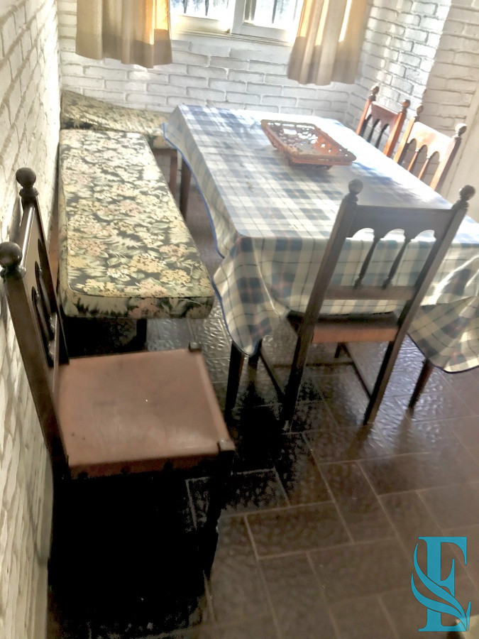 Casa ID.431 - Punta Este, zona Parada 5