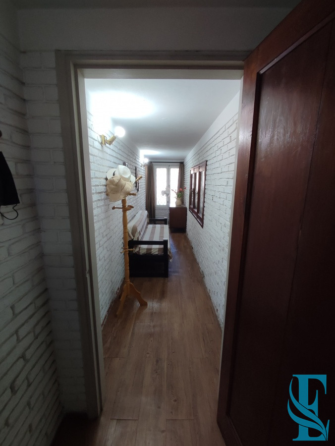 Casa ID.431 - Punta Este, zona Parada 5