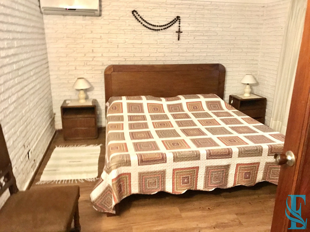 Casa ID.431 - Punta Este, zona Parada 5