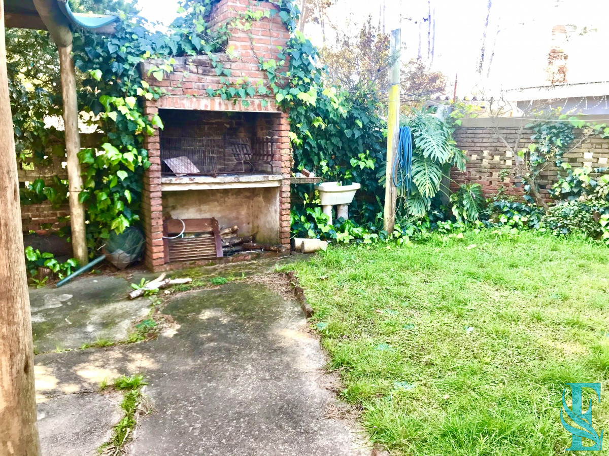 Casa ID.431 - Punta Este, zona Parada 5