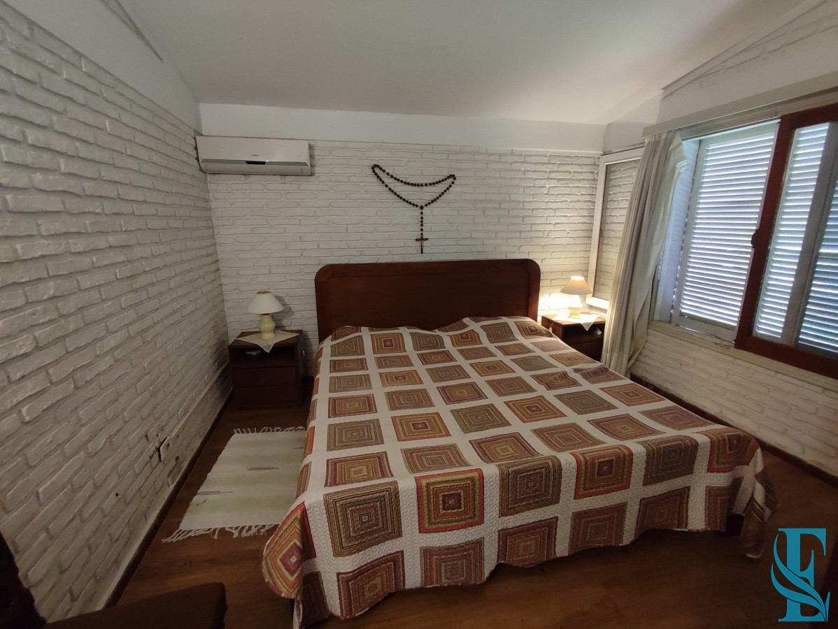 Casa ID.431 - Punta Este, zona Parada 5