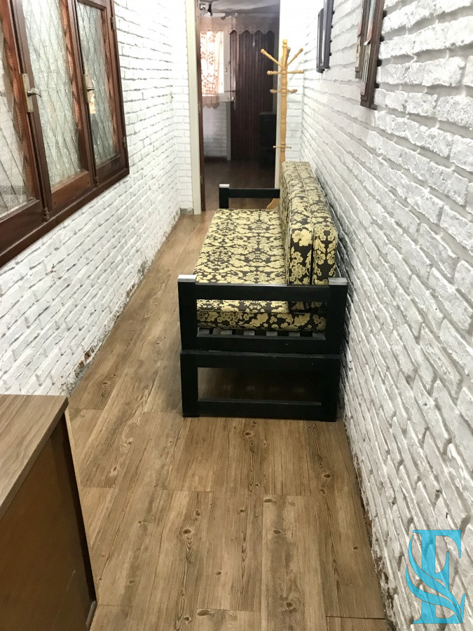 Casa ID.431 - Punta Este, zona Parada 5