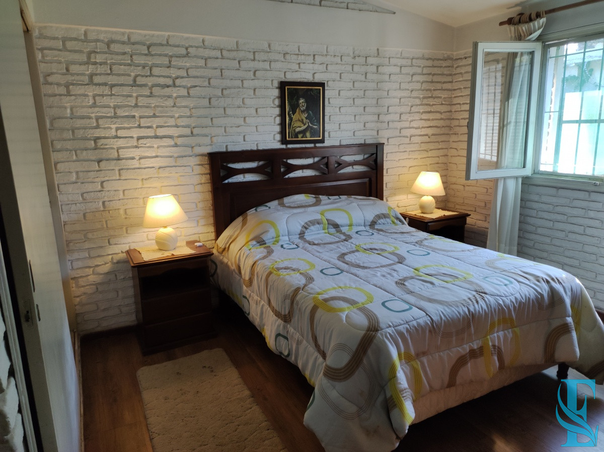 Casa ID.431 - Punta Este, zona Parada 5