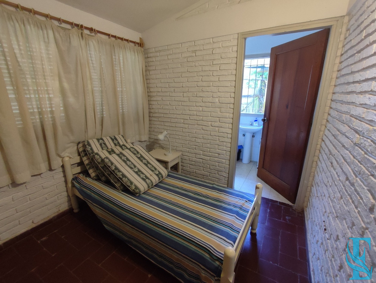 Casa ID.431 - Punta Este, zona Parada 5