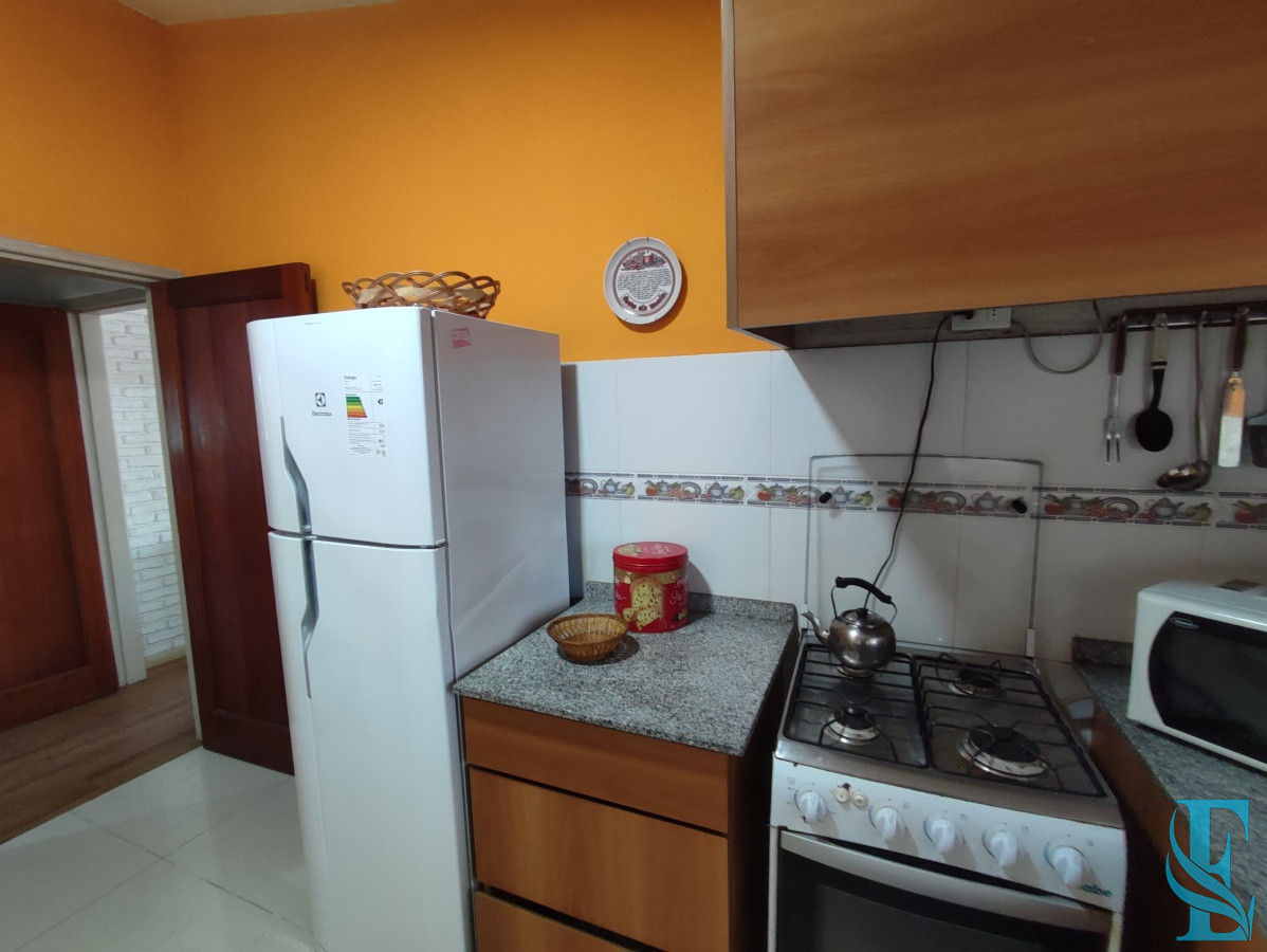 Casa ID.431 - Punta Este, zona Parada 5