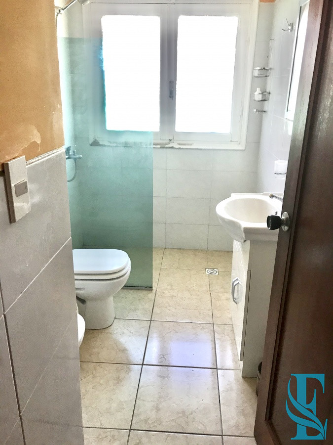 Casa ID.431 - Punta Este, zona Parada 5
