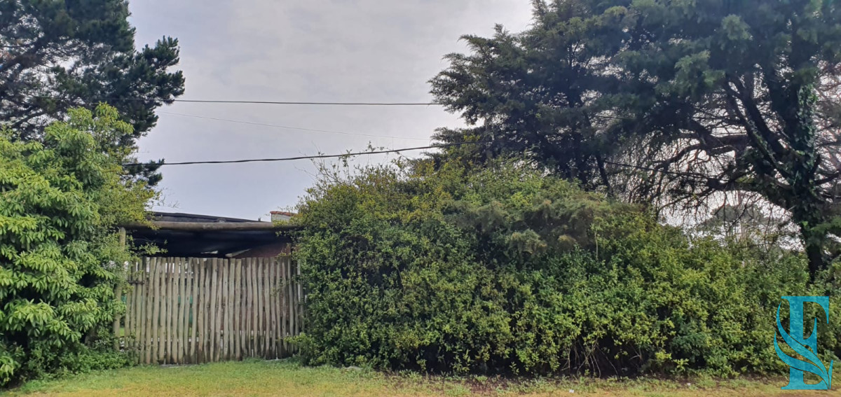 Casa ID.431 - Punta Este, zona Parada 5