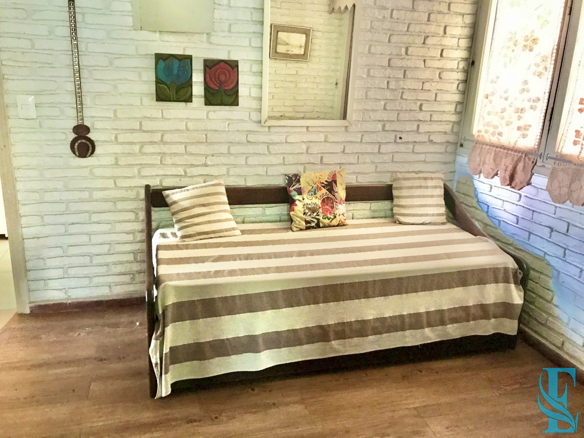 Casa ID.431 - Punta Este, zona Parada 5