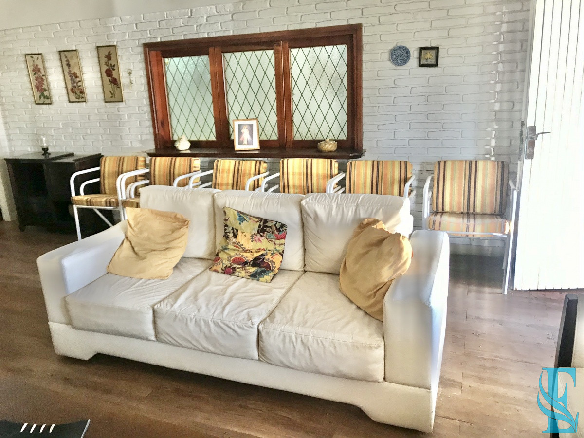 Casa ID.431 - Punta Este, zona Parada 5