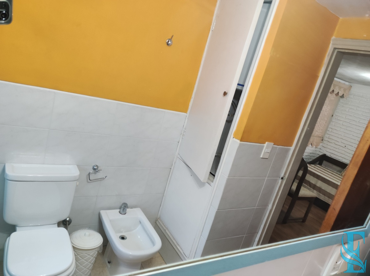 Casa ID.431 - Punta Este, zona Parada 5