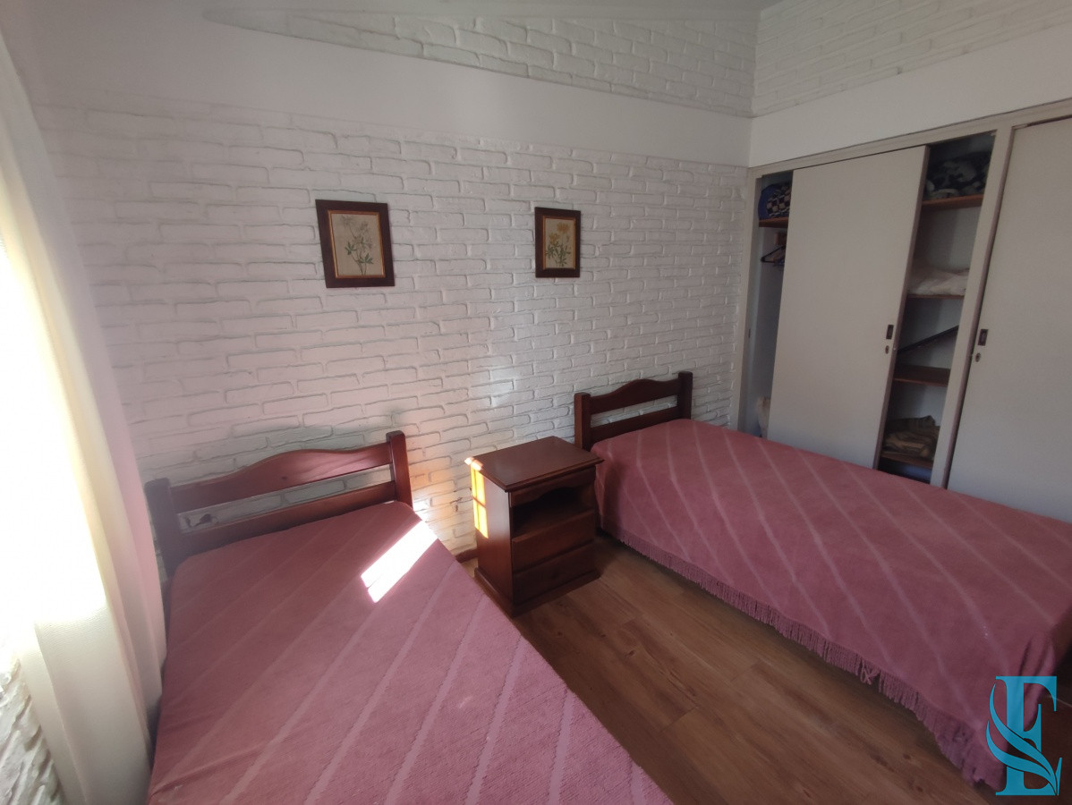 Casa ID.431 - Punta Este, zona Parada 5