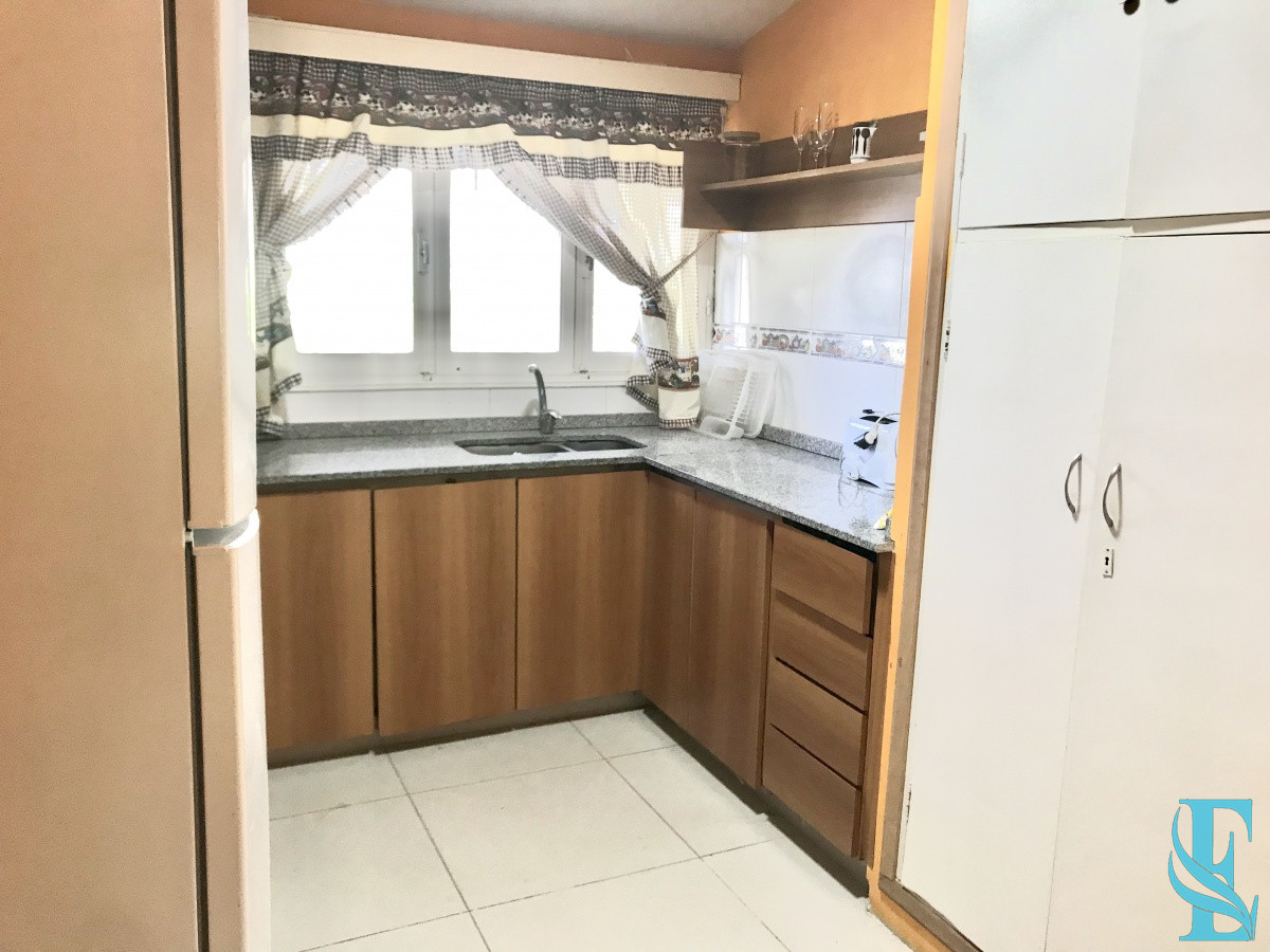 Casa ID.431 - Punta Este, zona Parada 5