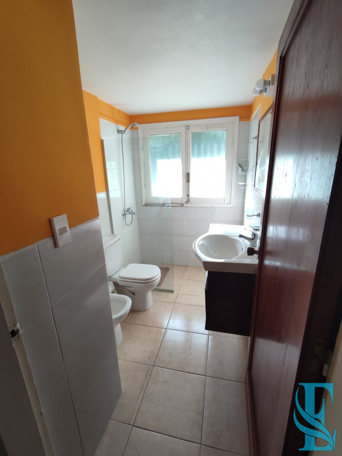 Casa ID.431 - Punta Este, zona Parada 5