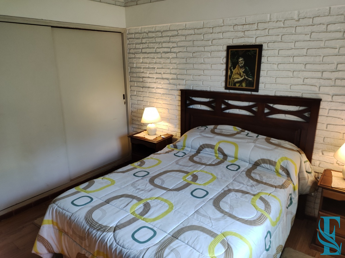 Casa ID.431 - Punta Este, zona Parada 5