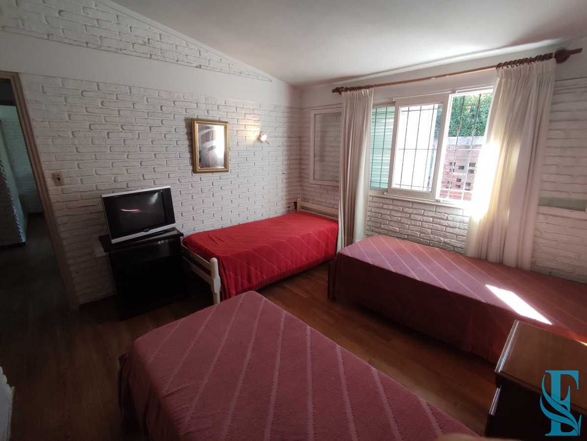 Casa ID.431 - Punta Este, zona Parada 5