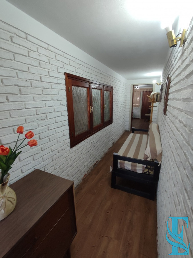 Casa ID.431 - Punta Este, zona Parada 5