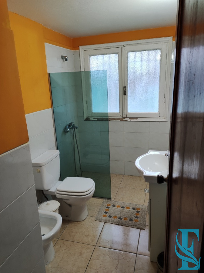 Casa ID.431 - Punta Este, zona Parada 5