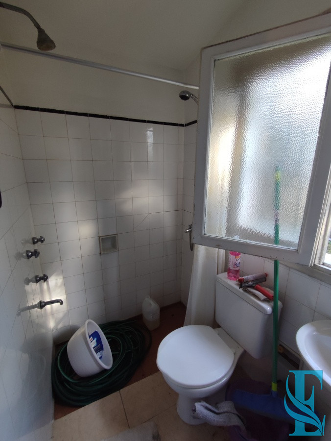 Casa ID.431 - Punta Este, zona Parada 5