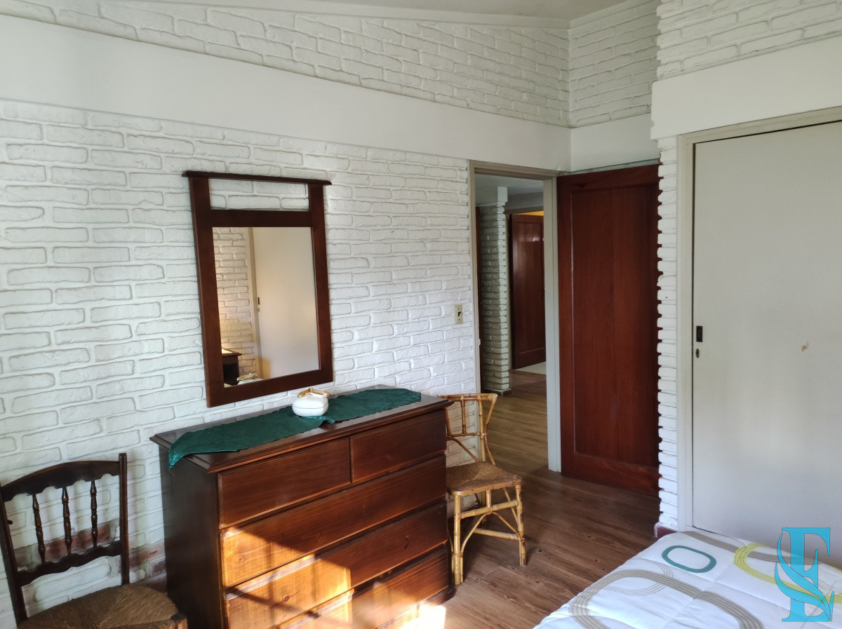 Casa ID.431 - Punta Este, zona Parada 5