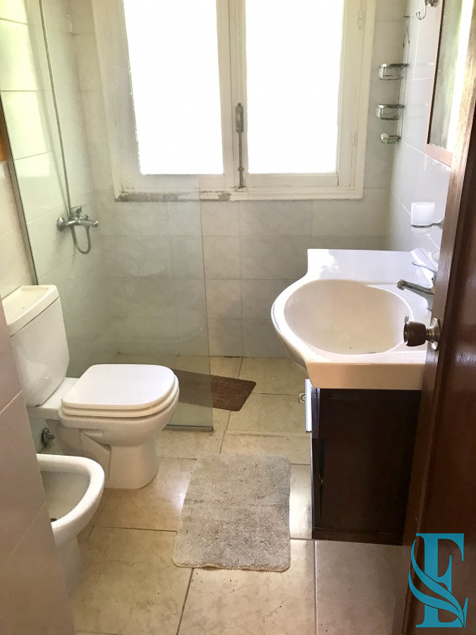 Casa ID.431 - Punta Este, zona Parada 5