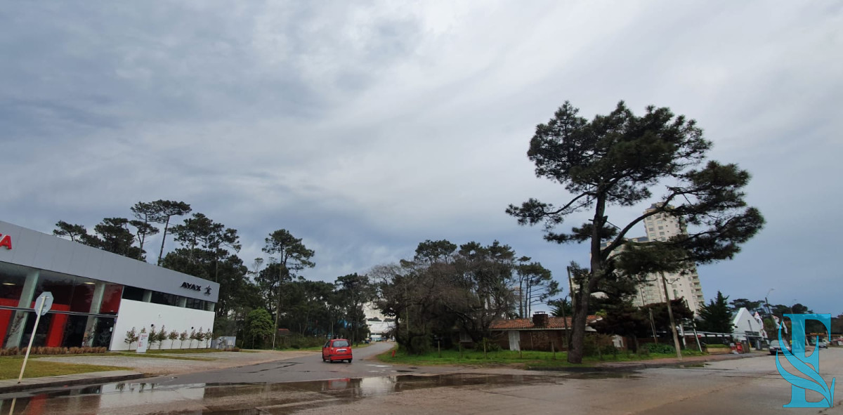 Casa ID.431 - Punta Este, zona Parada 5