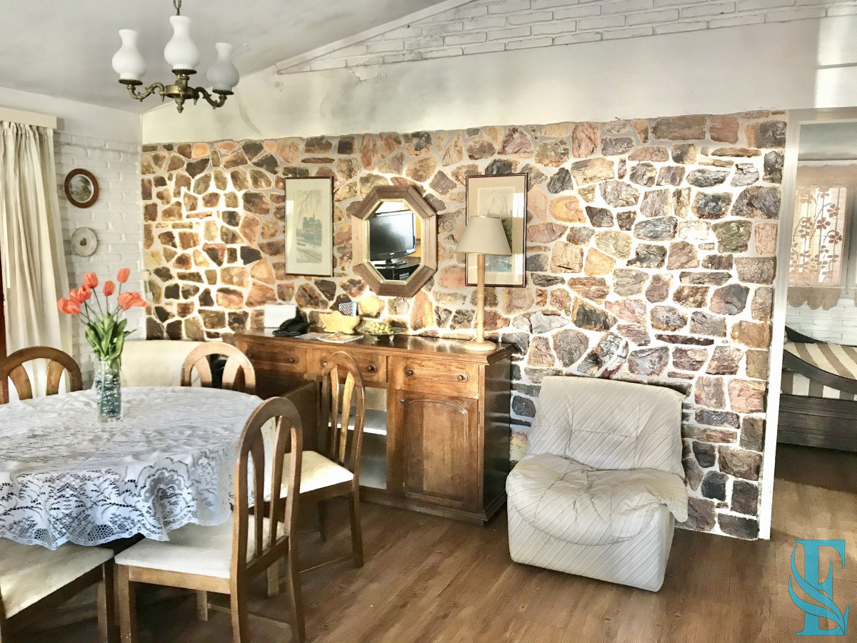 Casa ID.431 - Punta Este, zona Parada 5