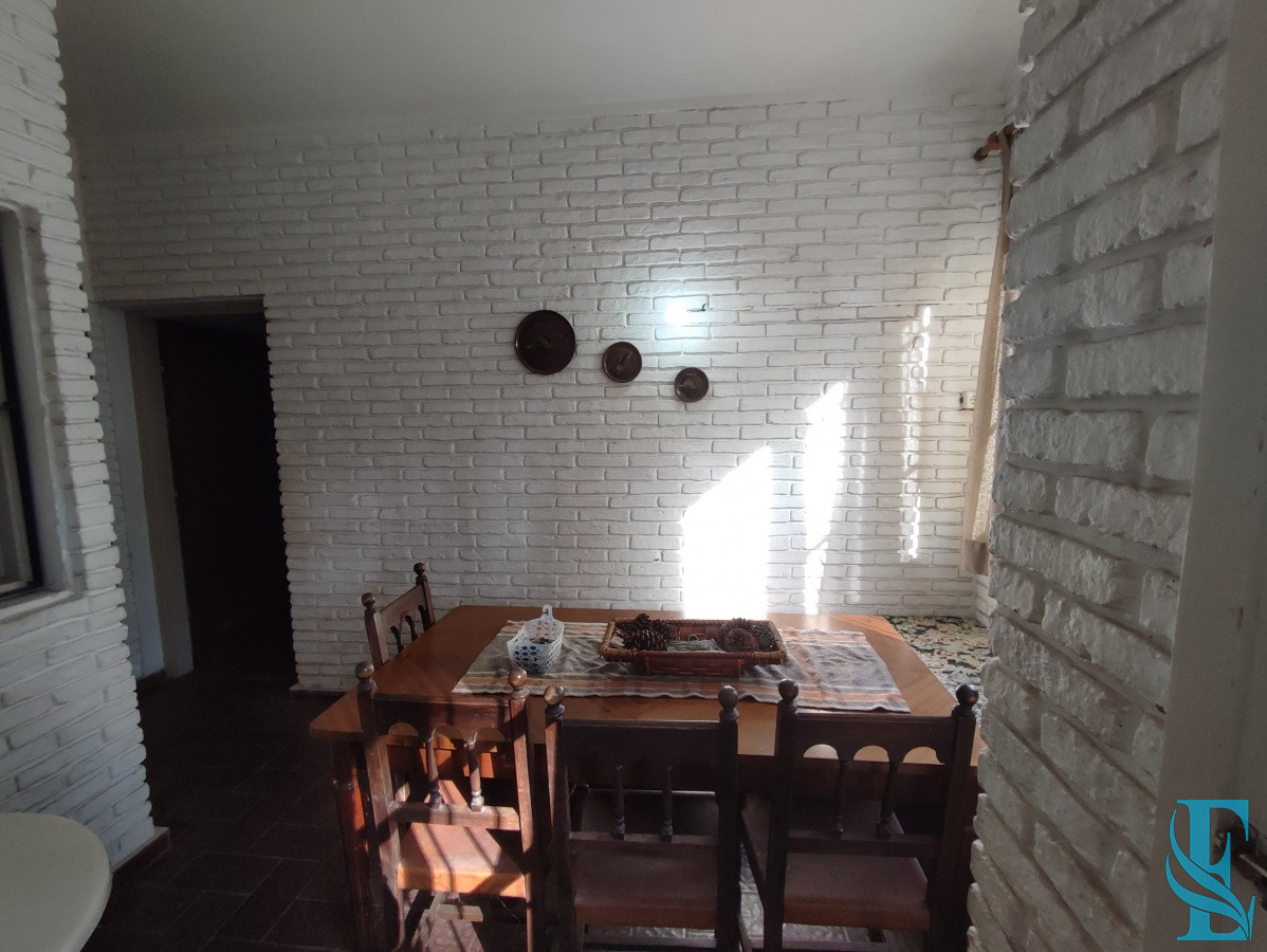 Casa ID.431 - Punta Este, zona Parada 5