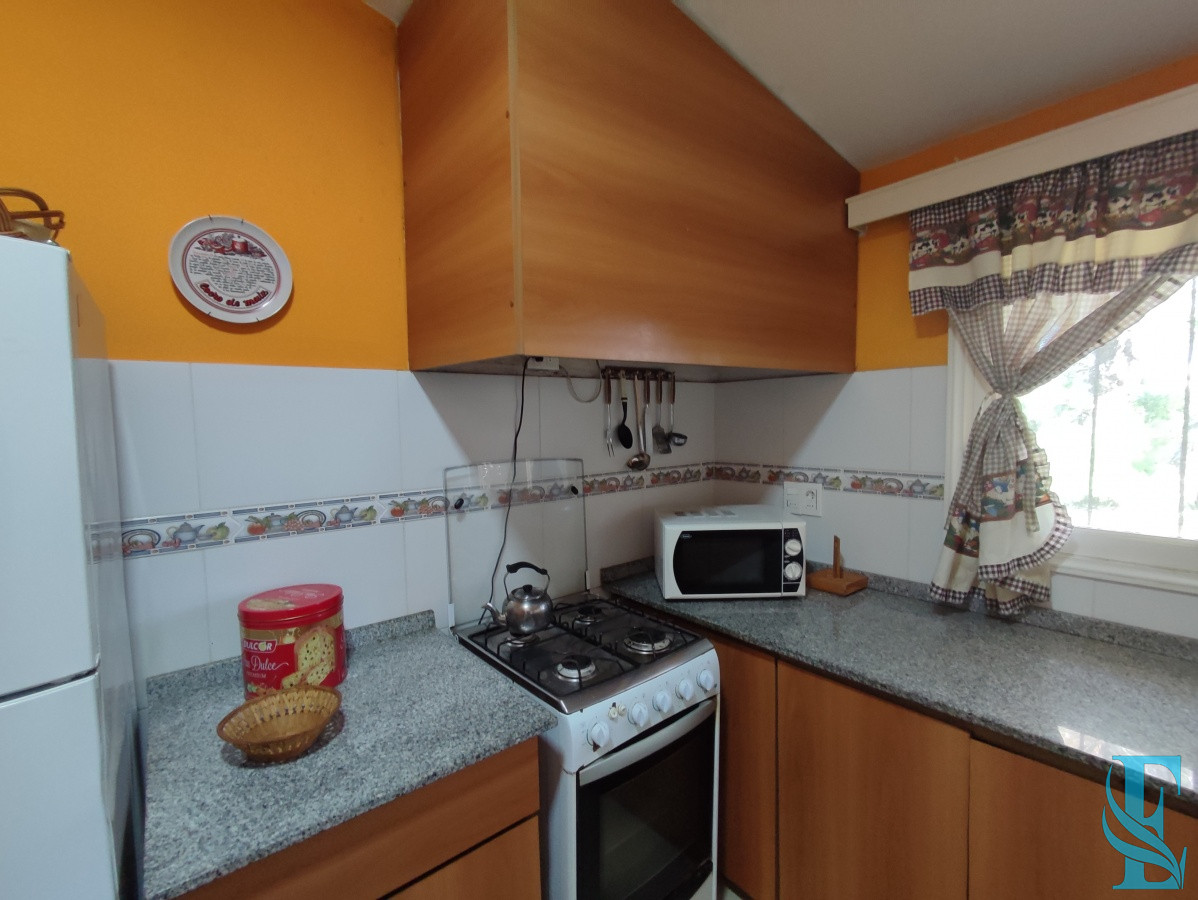 Casa ID.431 - Punta Este, zona Parada 5