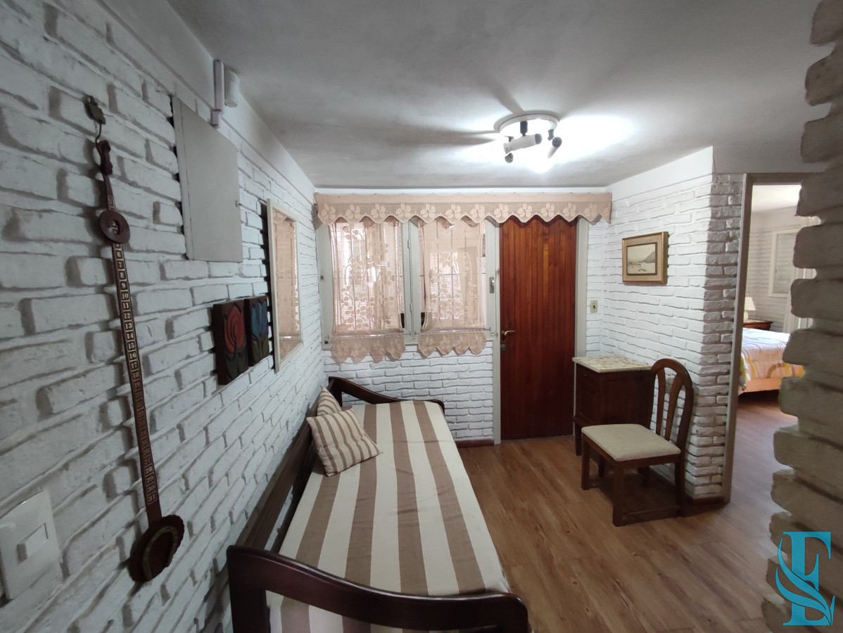 Casa ID.431 - Punta Este, zona Parada 5