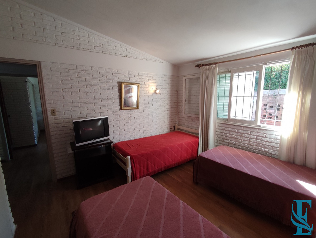 Casa ID.431 - Punta Este, zona Parada 5
