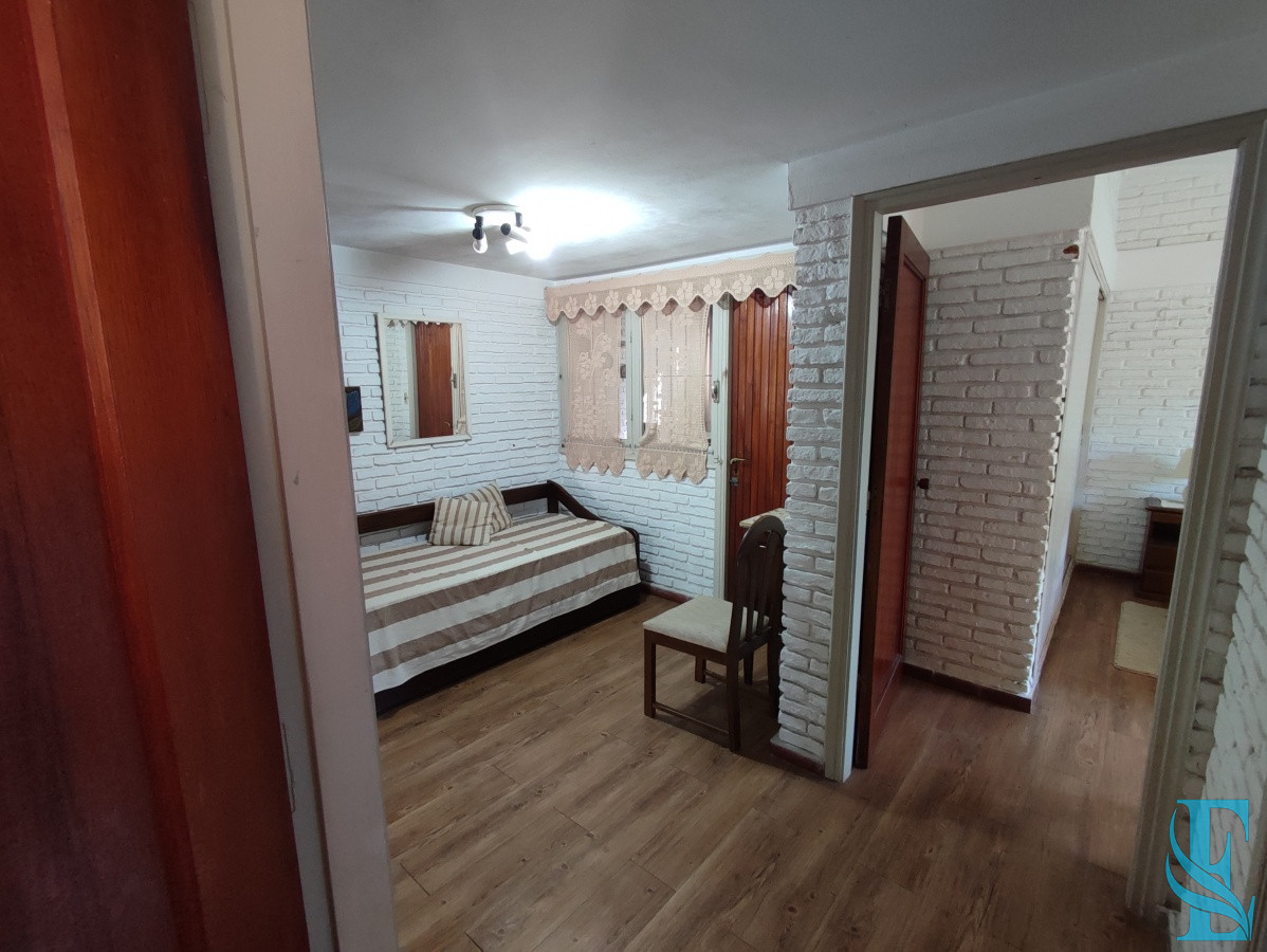 Casa ID.431 - Punta Este, zona Parada 5