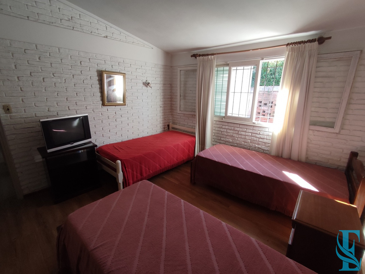 Casa ID.431 - Punta Este, zona Parada 5